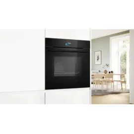 Духовой шкаф BOSCH HNG 978QB1