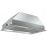 Вытяжка BOSCH DLN53AA70