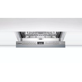 Посудомоечная машина BOSCH SRV4XMX16E