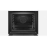 Духовой шкаф Bosch HBG 676EW1 белый