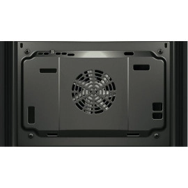 Духовой шкаф BOSCH hba 23bn61