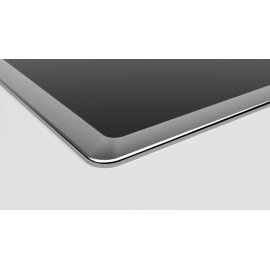 Варочная поверхность BOSCH PKM845F11E