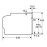Духовой шкаф BOSCH CMG8764C7