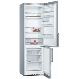 Холодильник BOSCH KGE39AI2OR