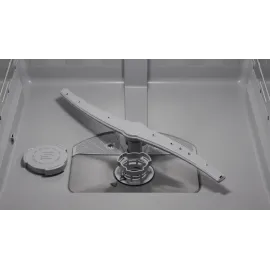 Посудомоечная машина BOSCH SMV4HVX14E