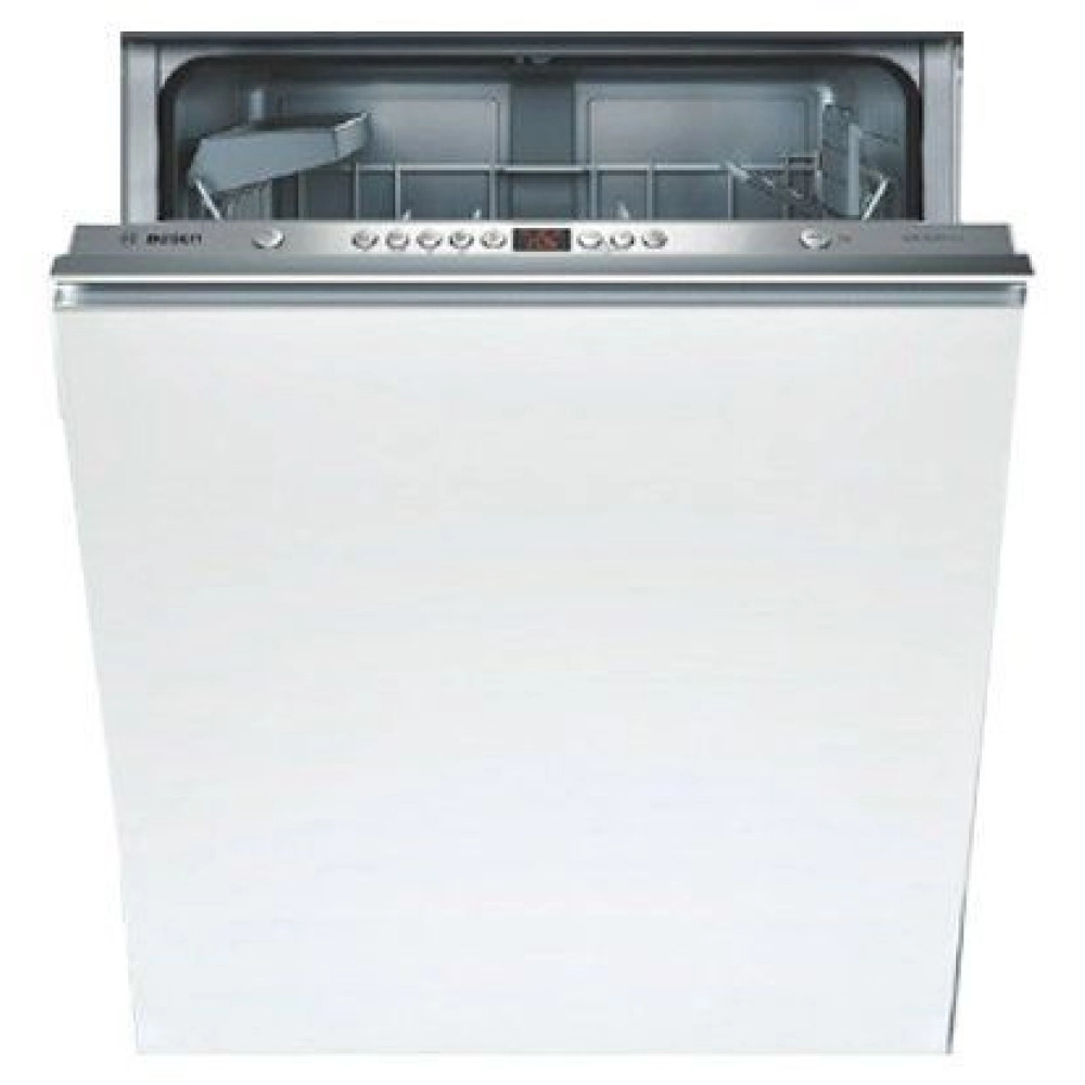Посудомоечная машина встраиваемая полноразмерная BOSCH smv 50m00