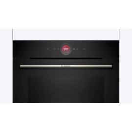 Духовой шкаф BOSCH HBG7722B1