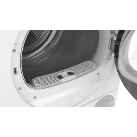 Сушильная машина BOSCH WTH83V0LSN Serie 4