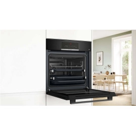 Духовой шкаф BOSCH HBJ559YB6R