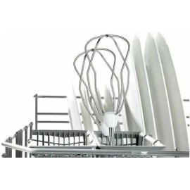 Миксер BOSCH MQWPL2000
