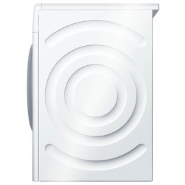 Стиральная машина BOSCH WVH 30542