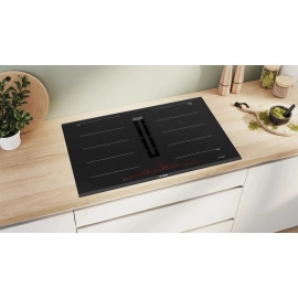 Варочная поверхность BOSCH PXX895D66E