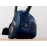 Пылесос BOSCH BGLS2BU2