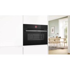 Духовой шкаф BOSCH CBG7341B1