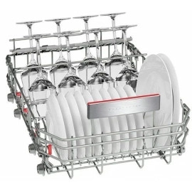Посудомоечная машина BOSCH SPS 58M12