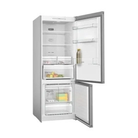 Холодильник BOSCH KGN55VL21U