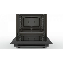 Плита BOSCH HXA050D60R