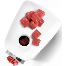 Мясорубка BOSCH MFW 2510W