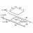 Варочная поверхность BOSCH PXE611FC1E