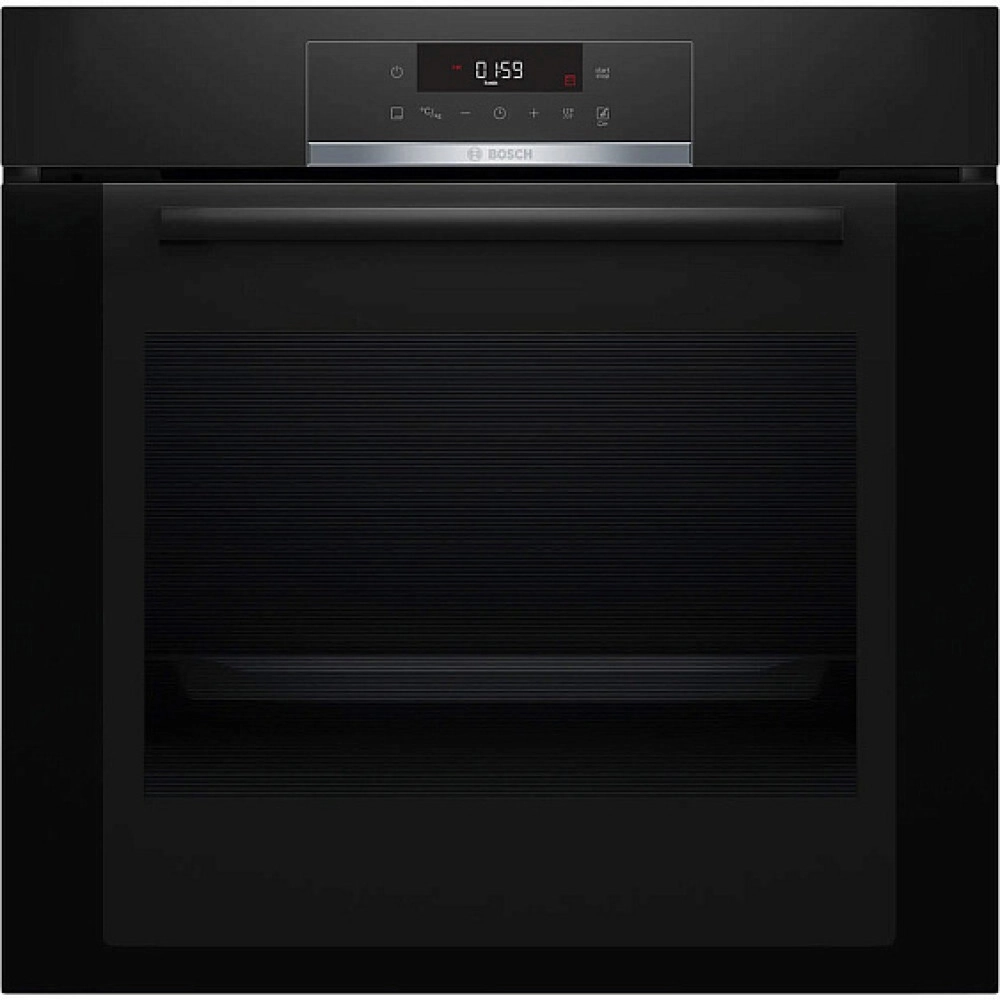Духовой шкаф BOSCH HBA372BB0