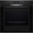 Духовой шкаф BOSCH HBA372BB0