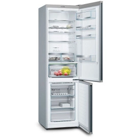 Холодильник Bosch KGN 39LQ31R