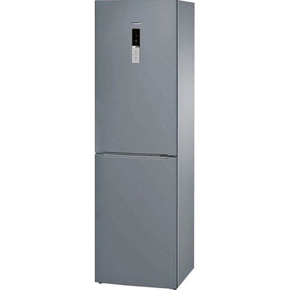 Холодильник Bosch KGN 39VP15