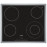Электрическая поверхность BOSCH PKF645FP1