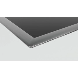 Поверхность BOSCH PKF645CA1E