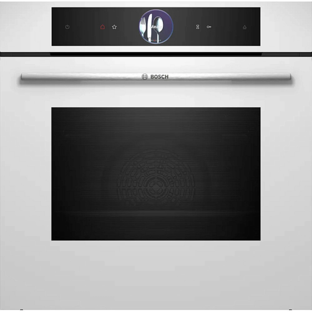 Духовой шкаф BOSCH HSG7361W1