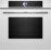 Духовой шкаф BOSCH HSG7361W1