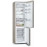 Холодильник BOSCH KGN39XV3AR