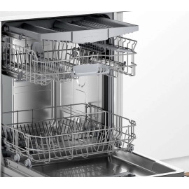 Посудомоечная машина BOSCH SMV2HMX1FR