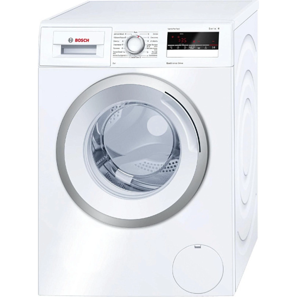 Стиральная машина Bosch WAN24260
