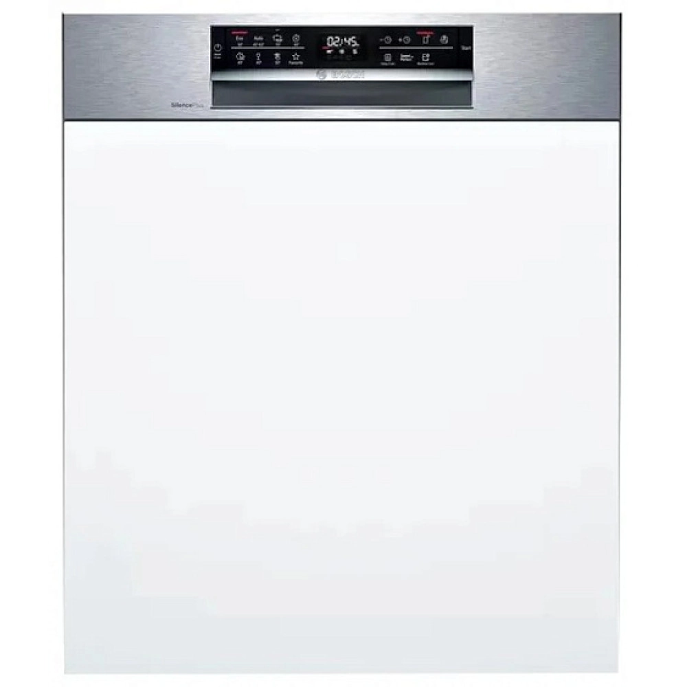 Посудомоечная машина BOSCH SMI6ECS93E