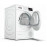 Сушильная машина BOSCH WTW 85465