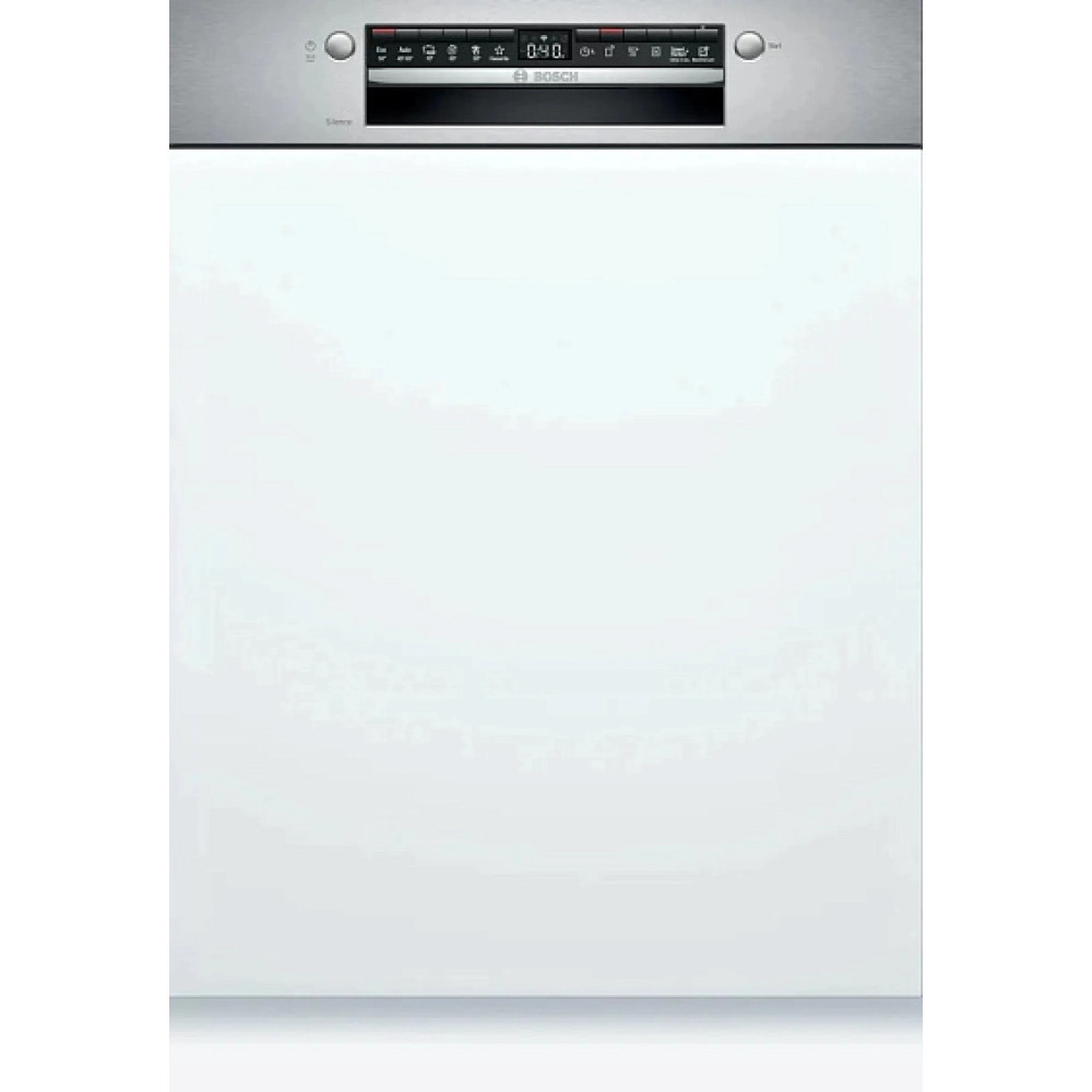 Посудомоечная машина BOSCH SMI4HVS31E