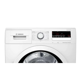 Сушильная машина BOSCH WTM85251BY