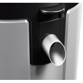 Соковыжималка BOSCH MES 4000