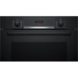 Духовой шкаф BOSCH HBA554EB0