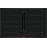Варочная поверхность BOSCH PXX895D66E