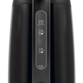 Чайник BOSCH TWK3P423