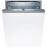 Посудомоечная машина BOSCH SMV 44GX00 R