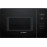 Микроволновая печь BOSCH BEL524MB0