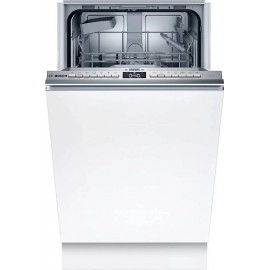 Посудомоечная машина BOSCH SPV4HKX53E