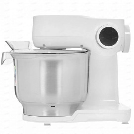 Комбайн BOSCH MUMS2EW40