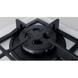 Варочная поверхность BOSCH PNH6B2O90R