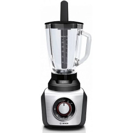 Блендер стационарный BOSCH MMB64G6M