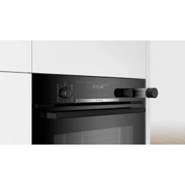 Духовой шкаф BOSCH HRG4785B6