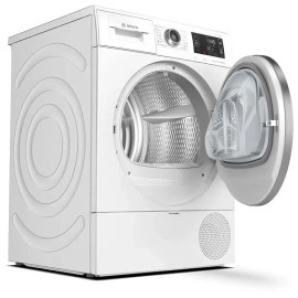 Сушильная машина BOSCH WTW876LBY